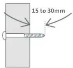 Sure Petcare SureFlap Connect Microchip XL - Schrittweise Anleitung - 15