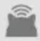 Sure Petcare SureFlap Connect Microchip XL - Handmatige 4-standenvergrendeling - 1