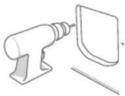 Sure Petcare SureFlap Connect Microchip XL - Schrittweise Anleitung - 14