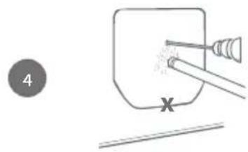 Sure Petcare SureFlap Connect Microchip XL - Before you begin, have you added all of your pets? If not, see page 9. - 4