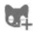 Sure Petcare SureFlap Connect Microchip XL - Step-by-step guide - 1