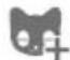 Sure Petcare SureFlap Connect Microchip XL - Step-by-step guide - 1