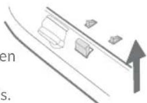 Sure Petcare SureFlap Connect Microchip XL - Een kat toevoegen die naar buiten mag - 7