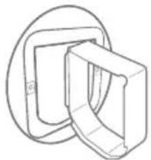 Sure Petcare SureFlap Connect Microchip XL - Waar u rekening mee moet houden - 3