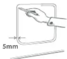 Sure Petcare SureFlap Connect Microchip XL - Step-by-step guide - 5