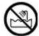 Ermila Hot Styler - Read these operating instructions carefully and make sure you understand them before using the appliance! - 1