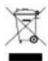 Ermila Hot Styler - Utiliseerimine - 1