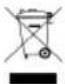 Ermila Hot Styler - Eliminare - 1