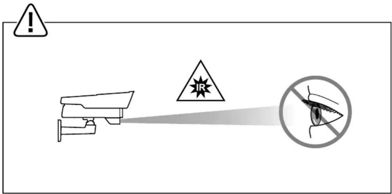 AXIS P1388-LE - Français - 7