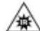 AXIS P1387-LE - ATTENTION - 1