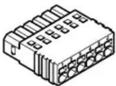 AXIS P1387-LE - Français - 4