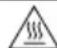 AXIS P1387-LE - ATTENTION - 1