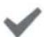 Sure Petcare SureFlap Connect Microchip - Checklist - 1