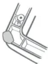Sure Petcare SureFlap Connect Microchip - Stapsgewijze handleiding - 5