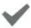 Sure Petcare SureFlap Connect Microchip - Checklist - 5