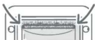 Sure Petcare SureFlap Connect Microchip - The draught excluders - 1
