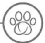 Sure Petcare SureFlap Connect Microchip - Het Microchip Huisdierluik Connect-system installeren - 1