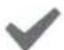 Sure Petcare SureFlap Connect Microchip - Checklist - 2