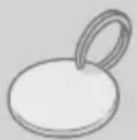 Sure Petcare SureFlap Connect Microchip - 5 - 2