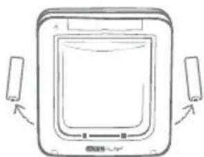 Sure Petcare SureFlap Connect Microchip - Things to bear in mind - 1