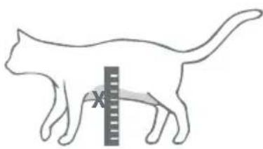 Sure Petcare SureFlap Connect Microchip - Step-by-step guide for cutting the hole in glass - 3