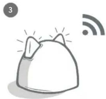 Sure Petcare SureFlap Connect Microchip - Connect your Pet Door to your Hub - 5