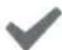 Sure Petcare SureFlap Connect Microchip - Checklist - 4