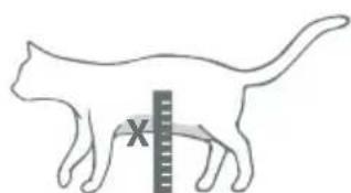 Sure Petcare SureFlap Connect Microchip - Schritt- 一 Schritt-Anleitung - 3
