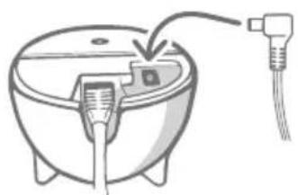 Sure Petcare SureFlap Connect Microchip - Aansluiten en installereren - 2