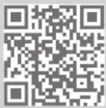 Sure Petcare SureFlap Connect Microchip - Gehen Sie online. - 1