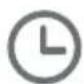 Sure Petcare SureFlap Connect Microchip - Once you've set a curfew time, your Pet Door will lock and unlock at these times everyday until you change or disable it. - 1
