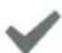 Sure Petcare SureFlap Connect Microchip - Checklist - 6