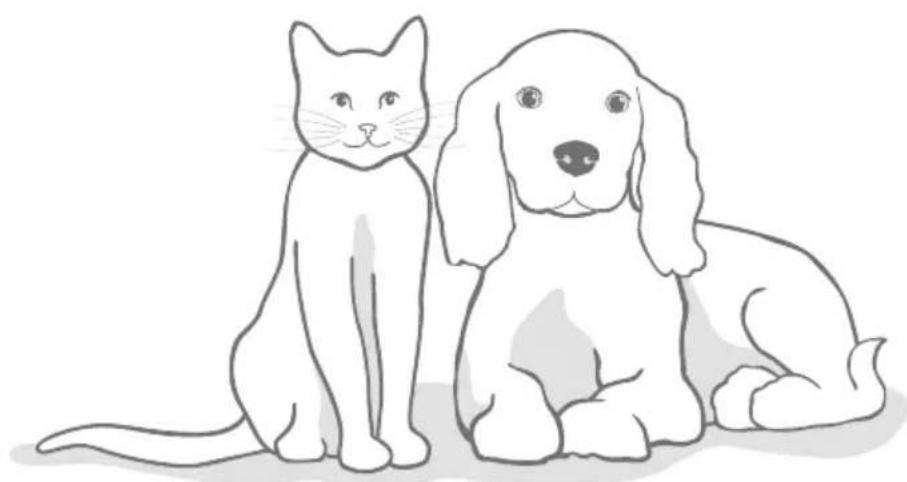 Sure Petcare SureFlap Connect Microchip - Still in need of assistance? - 2
