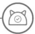 Sure Petcare SureFlap Connect Microchip - Aansluiten en installereren - 4