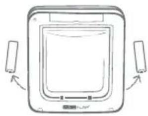 Sure Petcare SureFlap Connect Microchip - Waar u rekening mee moet houden - 1