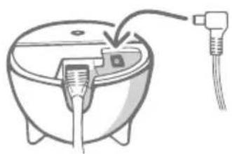 Sure Petcare SureFlap Connect Microchip - Plug in and setup - 2