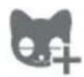Sure Petcare SureFlap Connect Microchip - Voordatu begint - 3