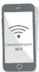 Sure Petcare SureFlap Connect Microchip - Connecting your Hub to Sure Petcare - 1