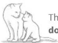 Sure Petcare SureFlap Connect Microchip - PLEASE READ THE FOLLOWING INFORMATION CAREFULLY AND RETAIN THIS MANUAL FOR FUTURE REFERENCE. - 1