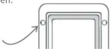 Sure Petcare SureFlap Connect Microchip - Stapsgewijze handleiding voor montage - 8