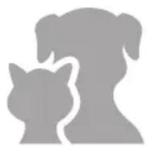 Sure Petcare SureFlap Connect Microchip - Other important things to consider - 1