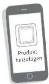 Sure Petcare SureFlap Connect Microchip - Verbinden der Haustierklappe mit Ihrem Hub - 3