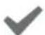 Sure Petcare SureFlap Connect Microchip - Checklist - 3