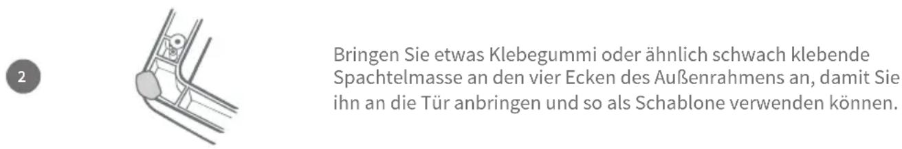 Sure Petcare SureFlap Connect Microchip - Schritt- 一 Schritt-Anleitung - 3