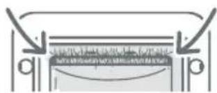 Sure Petcare SureFlap Connect Microchip - De bodem van de tunnel - 2