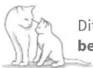 Sure Petcare SureFlap Connect Microchip - LEES DE VOLGENDE INFORMATIE AANDACHTIG DOOR EN BEWAAR DEZE HANDLEIDING VOOR TOEKOMSTIG GEBRUIK. - 1
