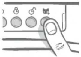 Sure Petcare SureFlap Connect Microchip - 1 - 1