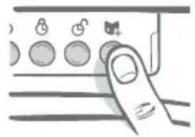 Sure Petcare SureFlap Connect Microchip - We strongly advise programming all of your pets into the Pet Door before fitting it. - 1