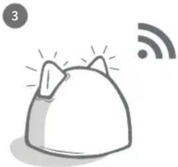 Sure Petcare SureFlap Connect Microchip - Uw huisdierluik met uw hub verbinden - 5