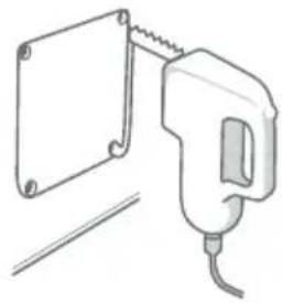 Sure Petcare SureFlap Connect Microchip - Aide et support (hub) - 1